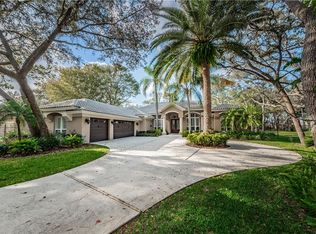 2767 Camden Rd, Clearwater, FL 33759