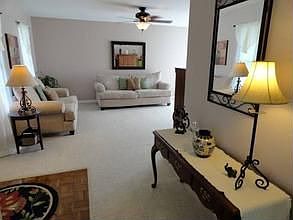 4th image of 104 Peat Moss Dr