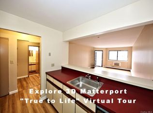 40 Cambridge Ave #106, White Plains, NY 10605