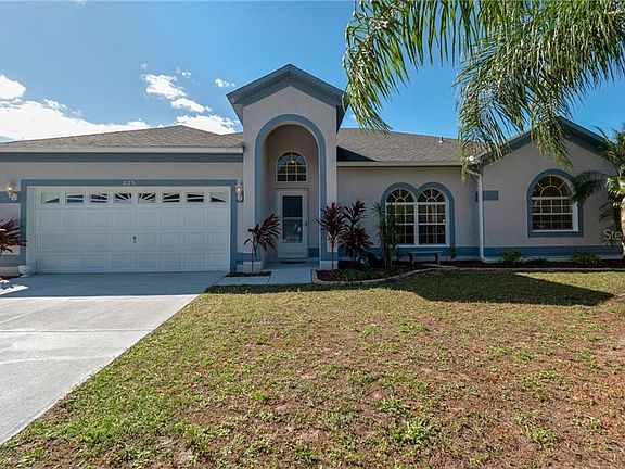 2nd image of 655 Mercado Ct