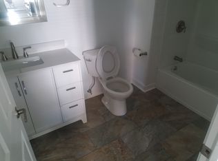 1121 Mauch Chunk Rd, Palmerton, PA 18071