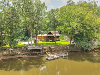 2610 Francesca Dr, Girard, GA, 30426