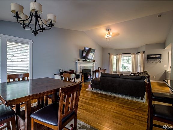 5th image of 6356 SE Dandelion Ln