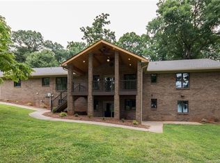 8194 Mallard Rd, Denver, NC 28037