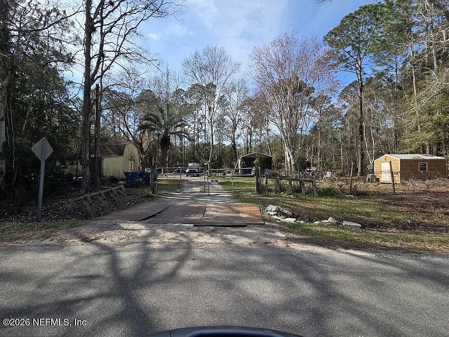 1st image of 4810 PARETE Circle