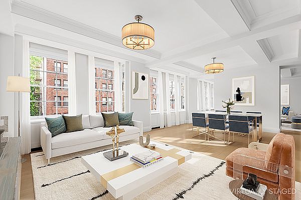 1st image of 141 E 88th St APT 4F