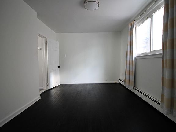 2nd image of 737 Bloomfield Ave #1