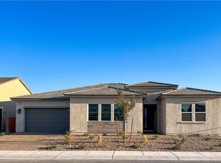5727 Granite Landing Ct, Las Vegas, NV 89131