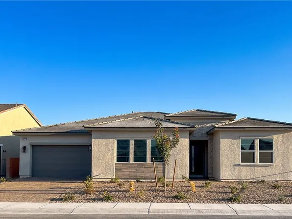 5727 Granite Landing Ct, Las Vegas, NV 89131