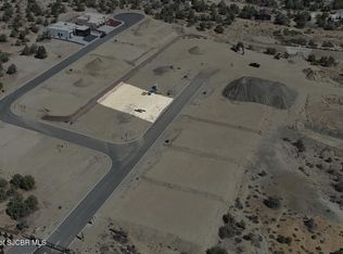 6715 Big Cedar Rd, Farmington, NM 87402