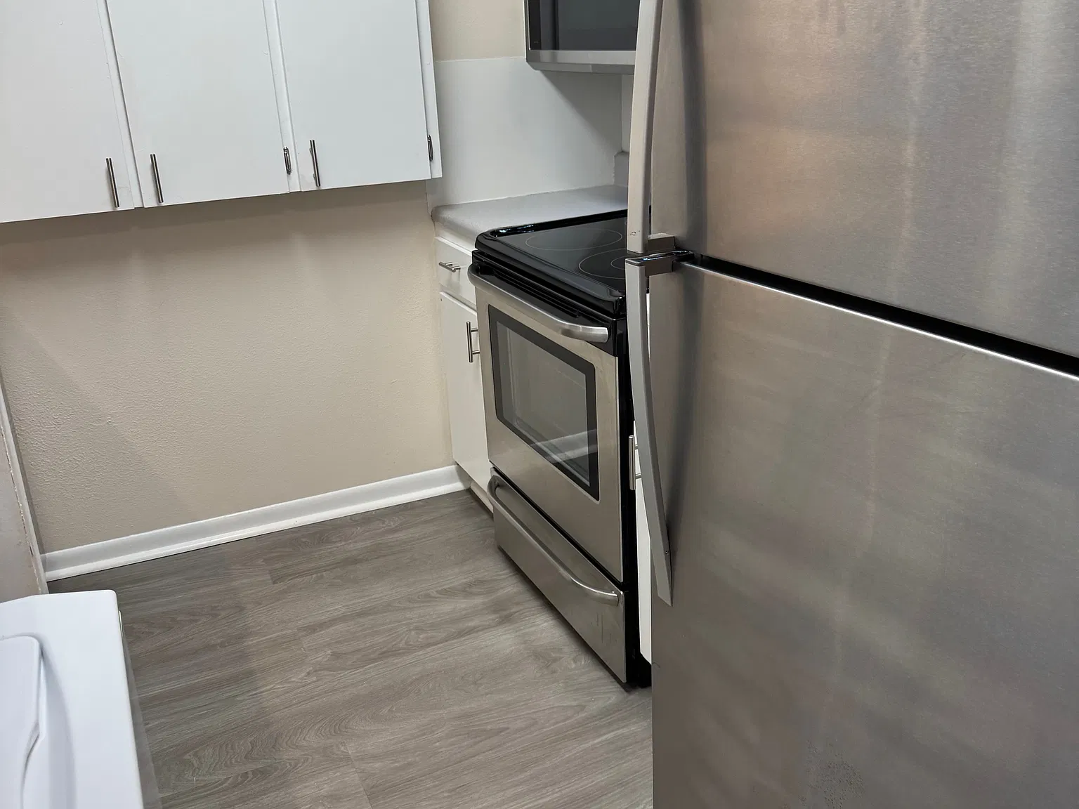 141 Fernery Rd — Photo 3