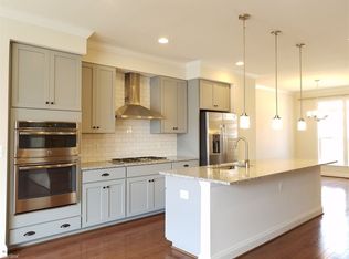 1151 Holden Rd, Frederick, MD 21701