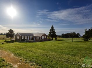549 Davis Bay Road, Lopez Island, WA