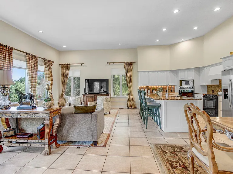 13628 Gregg Manor Rd — Photo 14