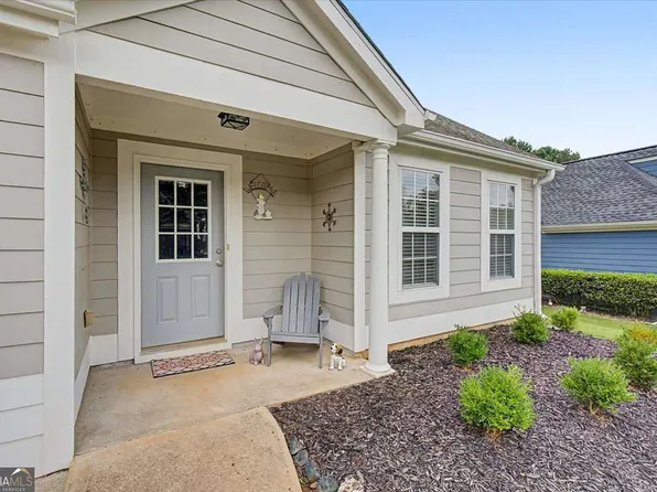 109 Ivygreen Chase, Canton, GA 30114