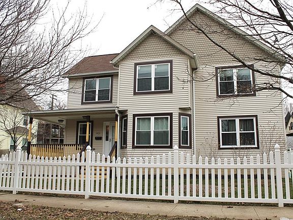 3rd image of 1431 W 81st St