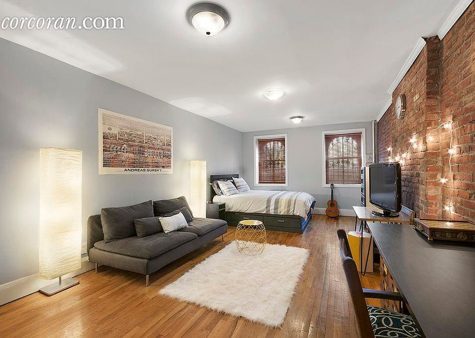 1st image of 36 S Portland Ave #1