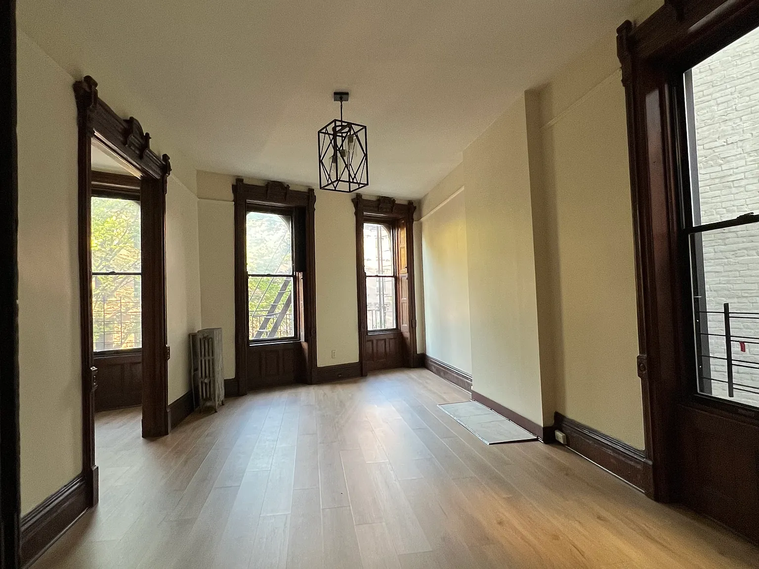 94 Saint Marks Avenue — Photo 1