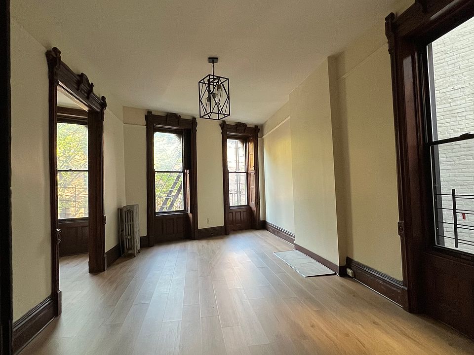 1st image of 94 Saint Marks Ave APT 1