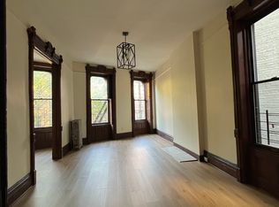 94 Saint Marks Ave APT 1, Brooklyn, NY 11217