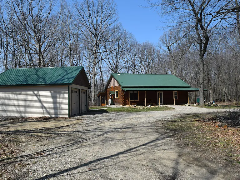 11470 Boyce Rd — Photo 16