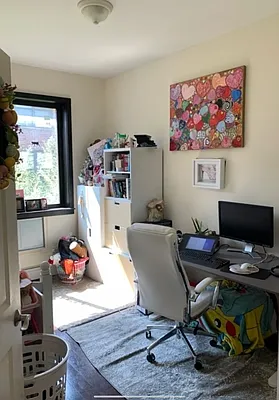 Rented by ABCO Commercial Properties, LLC | media 8