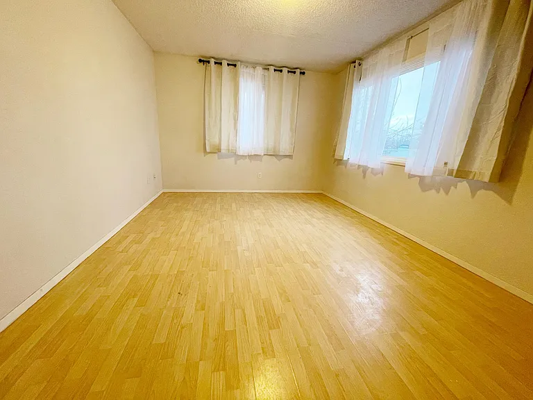 1130 Mila St — Photo 23