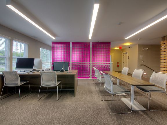 3rd image of 1245 Astor Ave #1215113