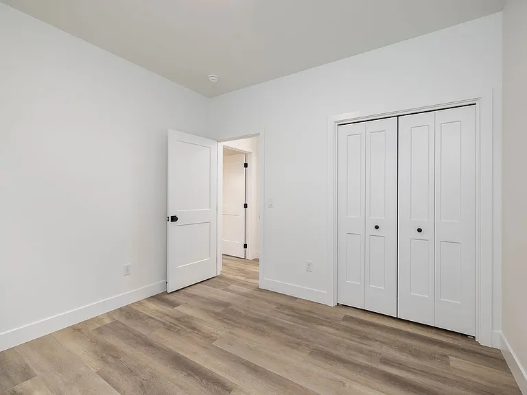 4607 Twisted Pine Dr — Photo 11