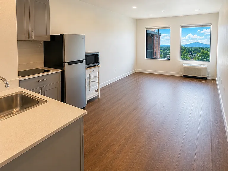 Vivo Living Longmont — Photo 17