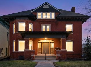 535 W Berry St #5, Fort Wayne, IN 46802