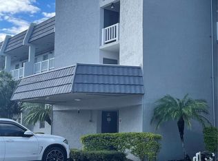 Royal Park Gardens, Margate, FL 33063