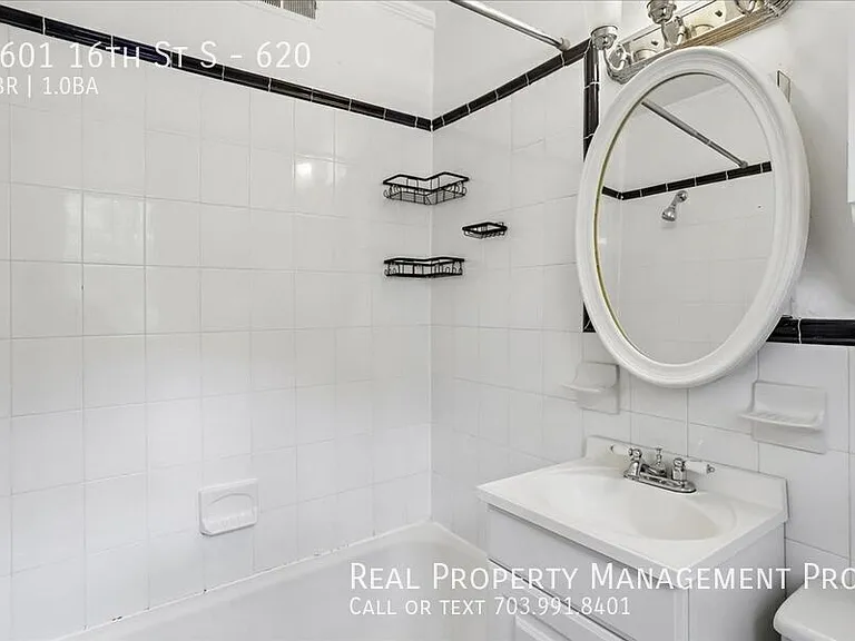 2601 16th St S #620 — Photo 15