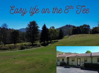 24B Mint Lake Ct W, Franklin, NC 28734