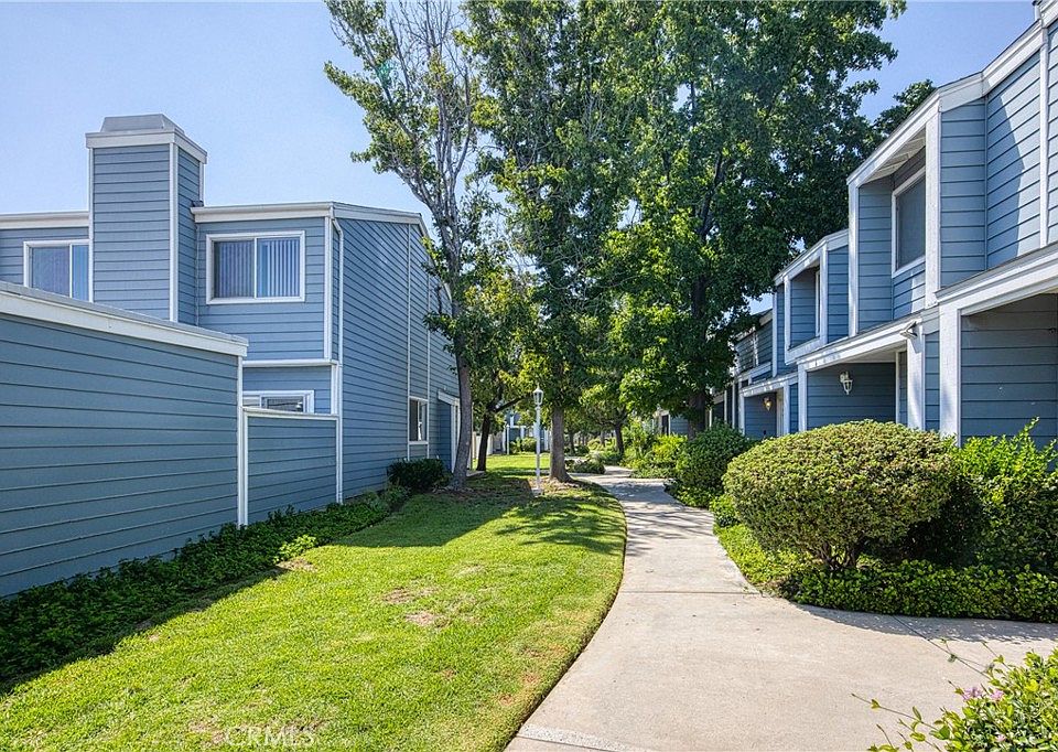 1st image of 15735 Nordhoff St Unit 43