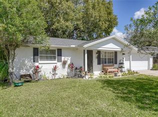 7841 Halsey Dr, Port Richey, FL 34668