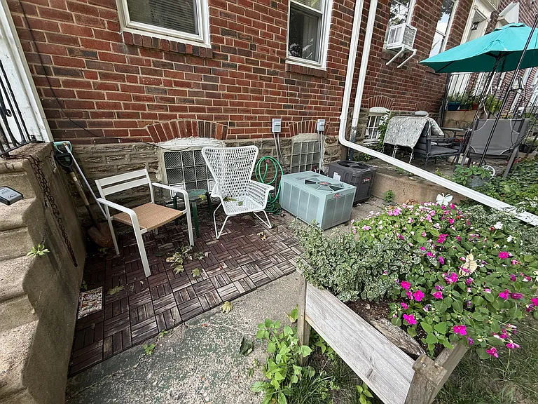 3339 Indian Queen Ln #2 — Photo 11