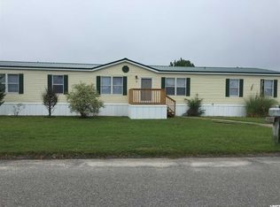 337 Cherry Buck Trl, Conway, SC 29526
