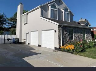 1375 W Parliament Ave, Murray, UT 84123