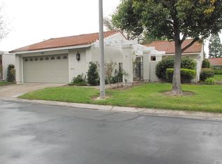 3446 Bahia Blanca W, Laguna Woods, CA 92637