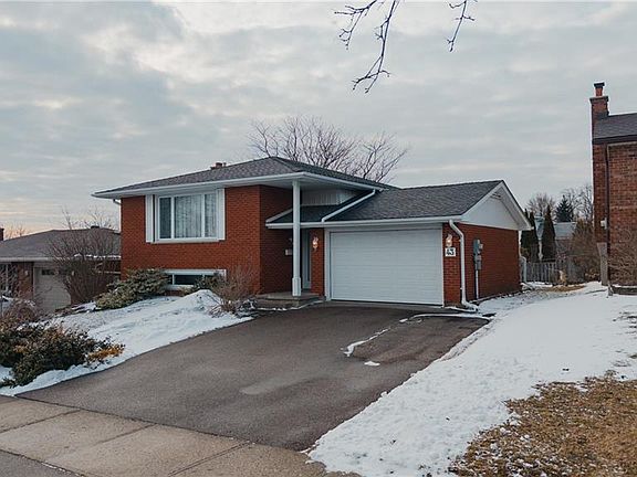 4th image of 43 Ripley Cres