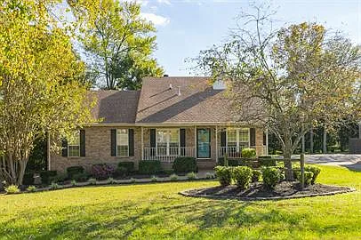 149 Luna Ln Photo 1