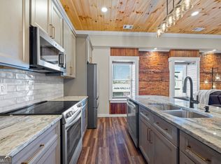 958A Church St, Royston, GA 30662