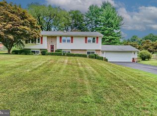3209 Hunt Rd, Fallston, MD 21047