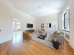 780 Madison Ave #10Z, New York, NY 10065