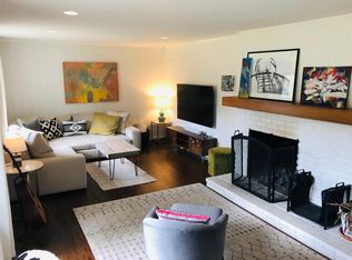 437 Broadmoor Dr, Nashville, TN 37216
