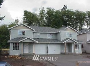 1406 Hollowdale, Everett, WA 98204