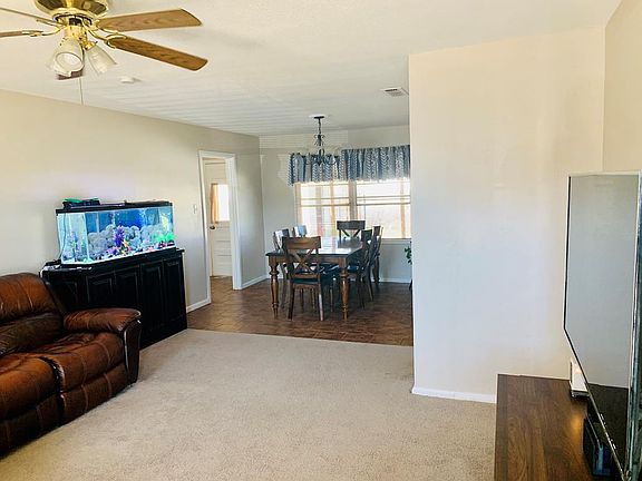4th image of 1515 Patton Dr