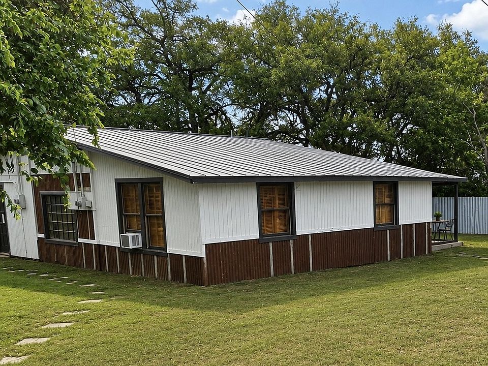 1st image of 103 Yucca Dr