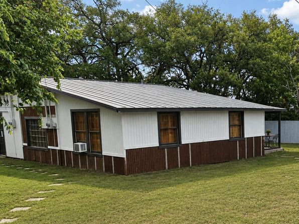 103 Yucca Dr